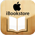 Apple Bookstore