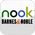 Nook Bookstore