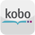Kobo Bookstore